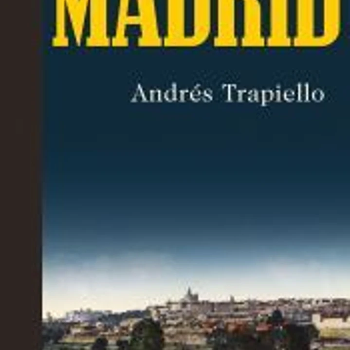 Madrid 1