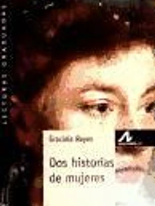 Dos historias de mujeres