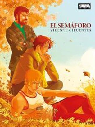 EL SEMAFORO