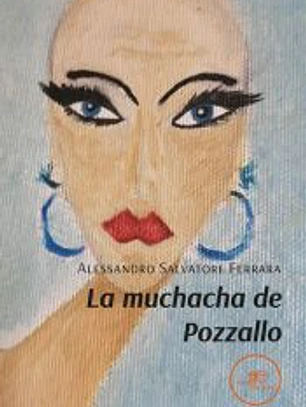 LA MUCHACHA DE POZZALLO