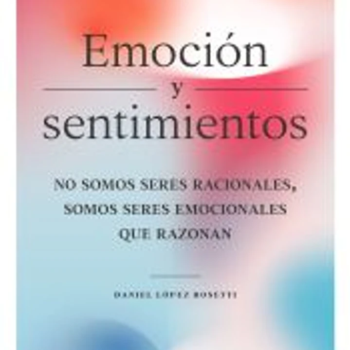 Emoción y sentimientos 1