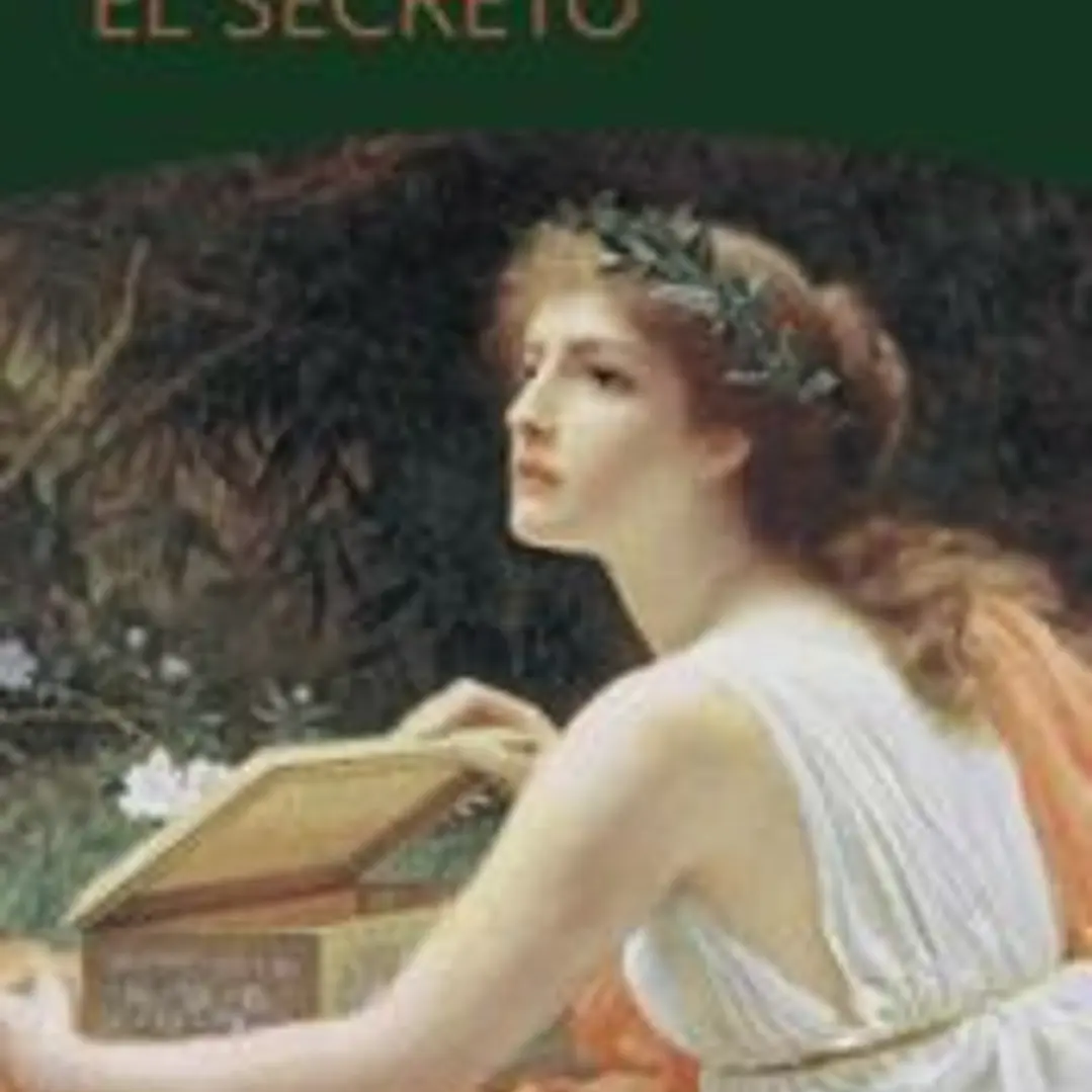 EL SECRETO 1