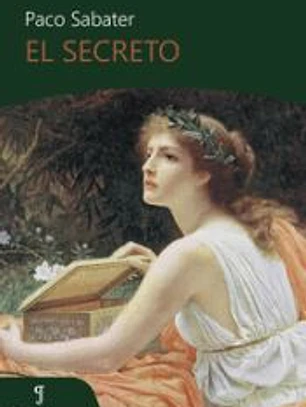 EL SECRETO