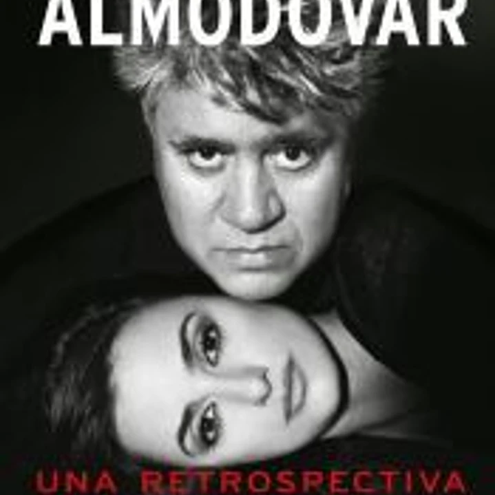 Almodóvar 1