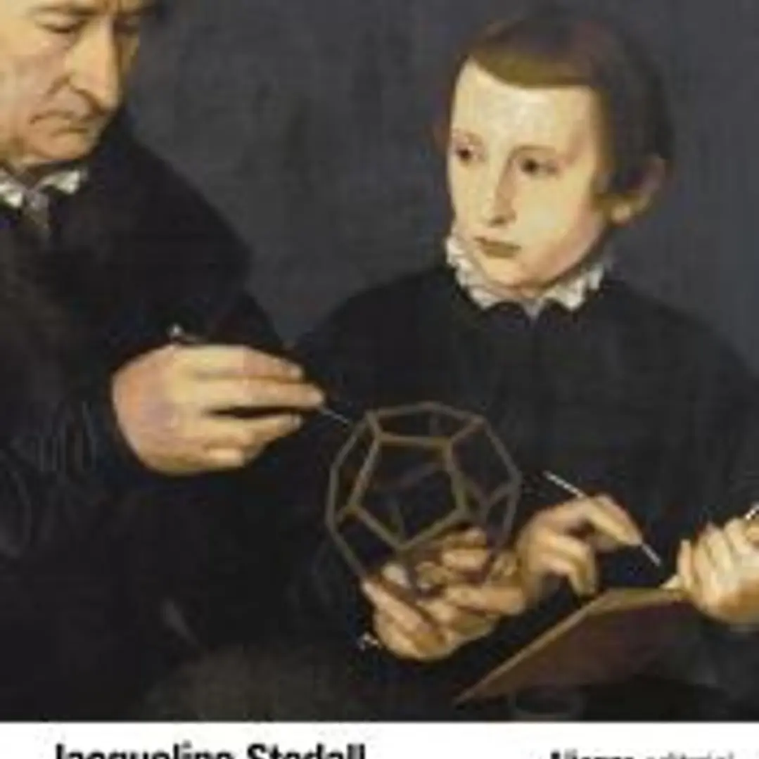 Breve historia de las matemáticas 1