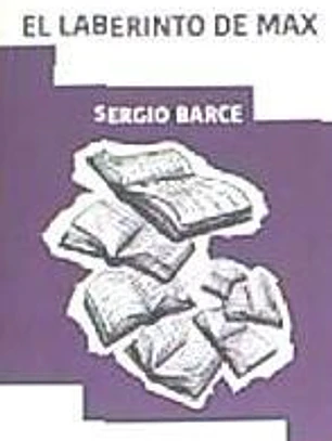 EL LABERINTO DE MAX