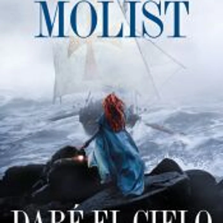 Daré el cielo por ti 1