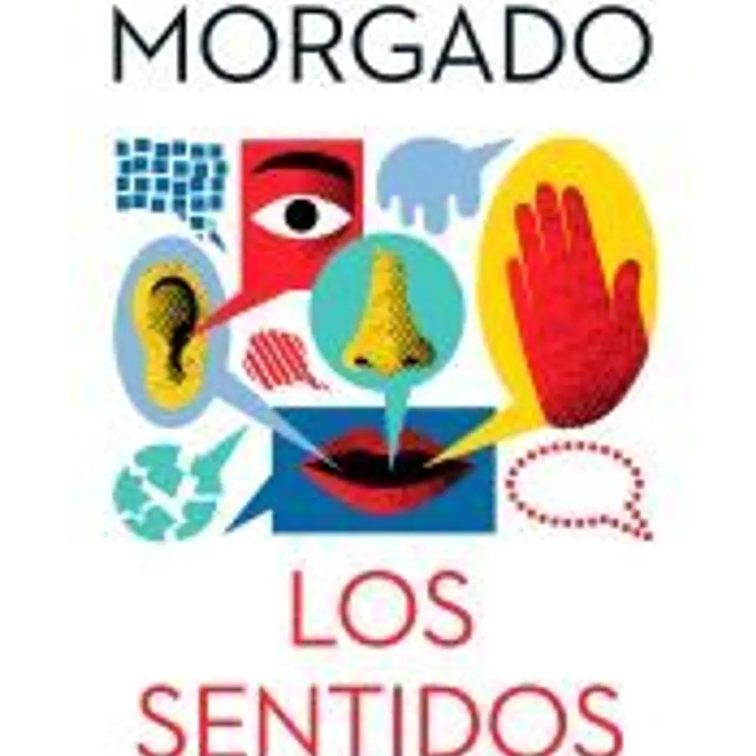 Los sentidos 1