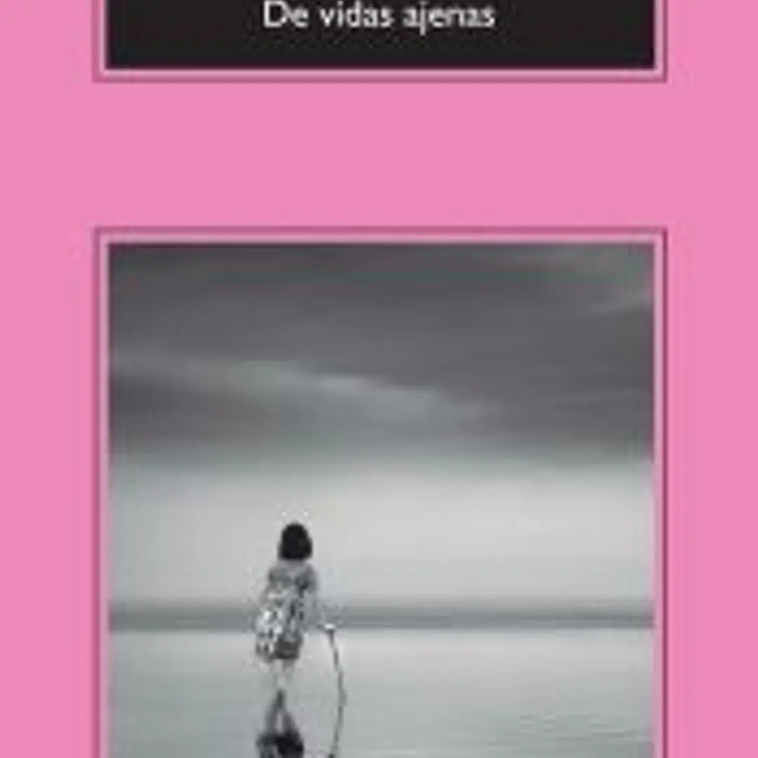 De vidas ajenas 1