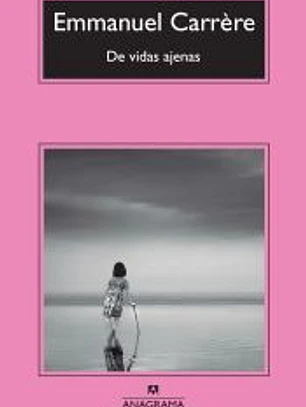 De vidas ajenas
