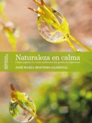 Naturaleza en la calma 1