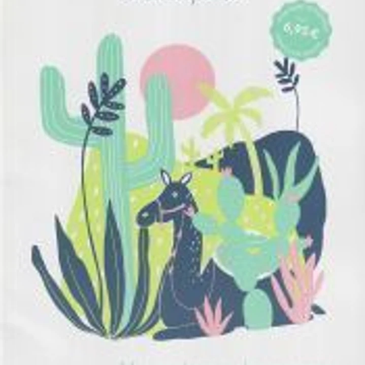 Mi cuaderno de verano RUBIO. 7-8 años 1