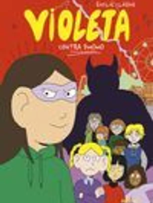 Violeta 2