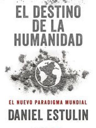 El destino de la humanidad
