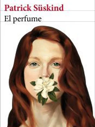 El perfume