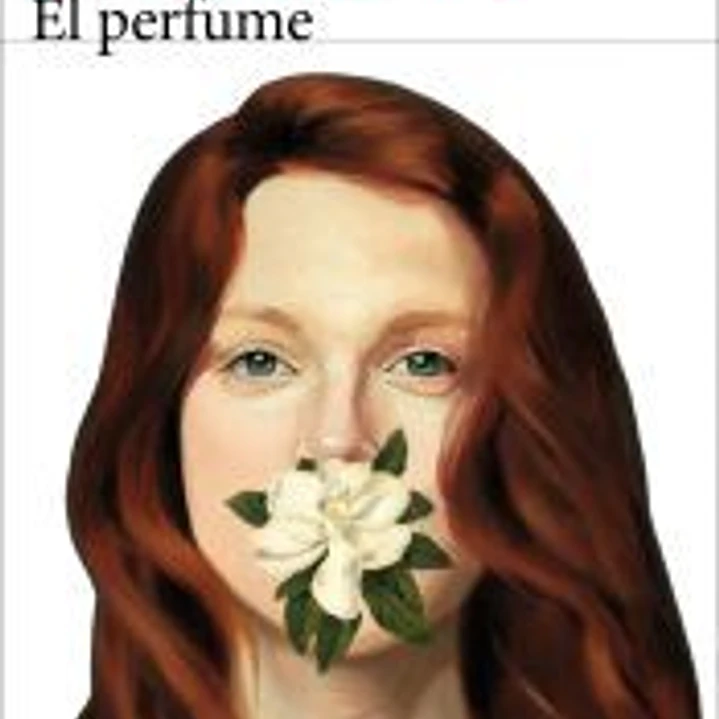 El perfume 1