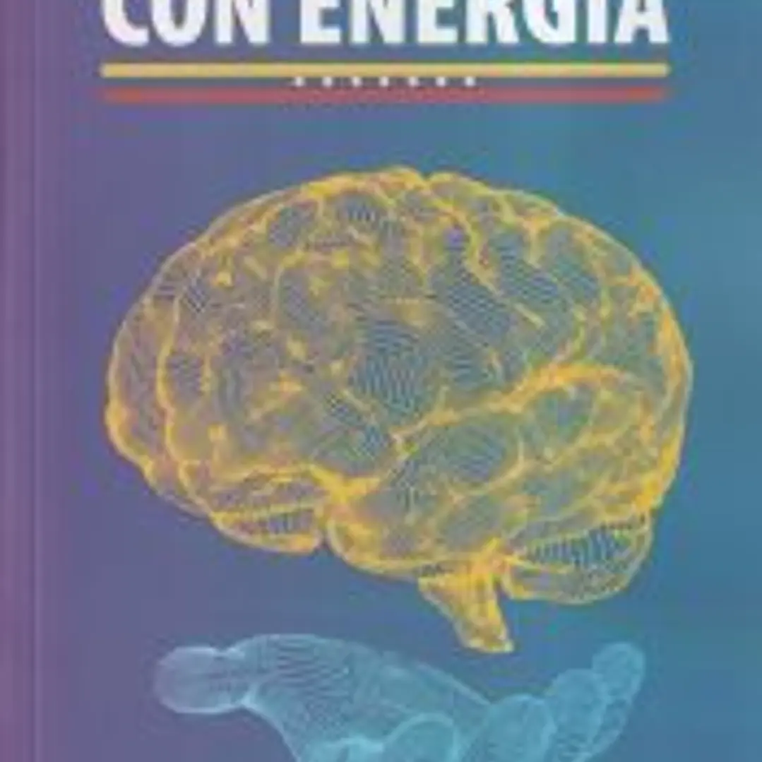 Pensando en venezuela con energía 1