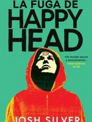 La fuga de Happy Head