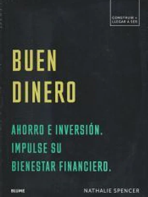 Buen dinero