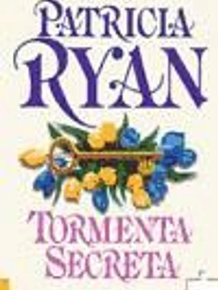 TORMENTA SECRETA -BOLSILLO-PUZZLE-