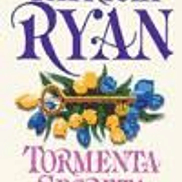 TORMENTA SECRETA -BOLSILLO-PUZZLE- 1