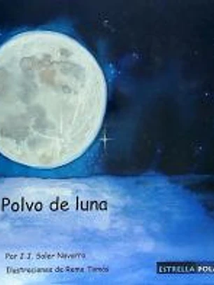 Polvo de luna