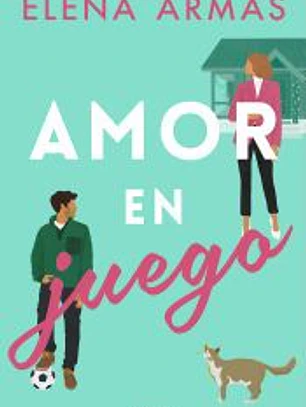 Amor en juego