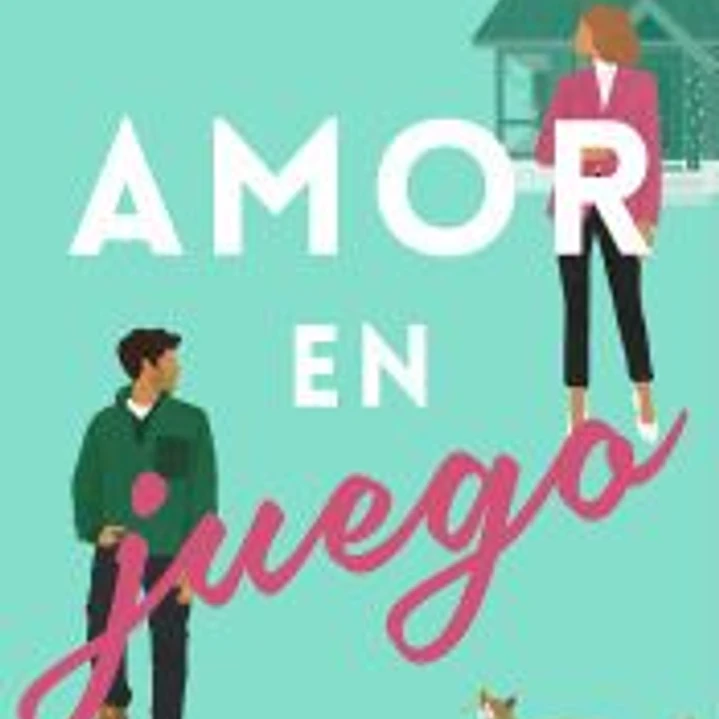 Amor en juego 1