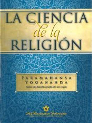 La ciencia de la religión