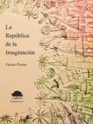 República de la Imaginación