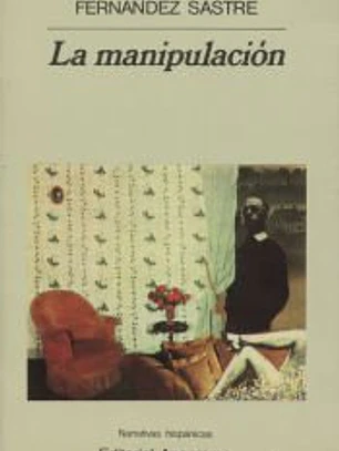 La manipulación