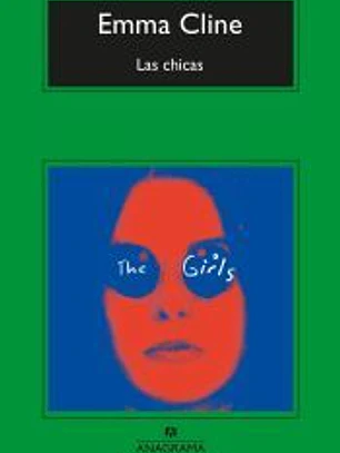 Las chicas