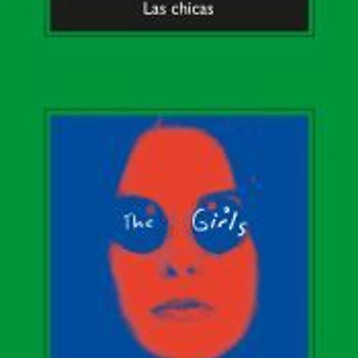 Las chicas 1