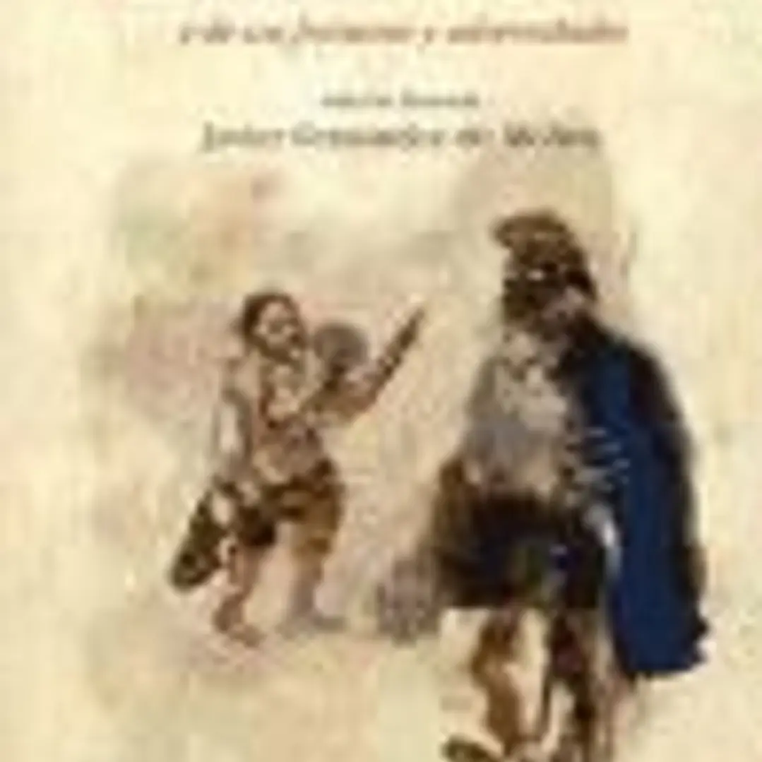 LA VIDA DE LAZARILLO DE TORMES Y DE SUS FORTUNAS Y ADVERSIDADES 1