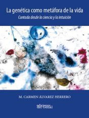 La Genetica Como Metafora De La