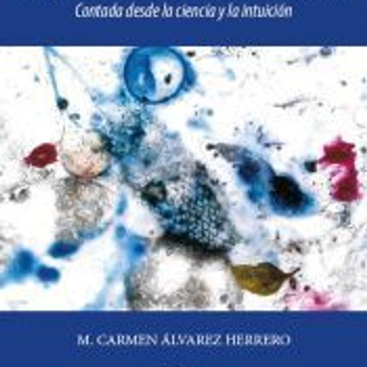 La Genetica Como Metafora De La 1