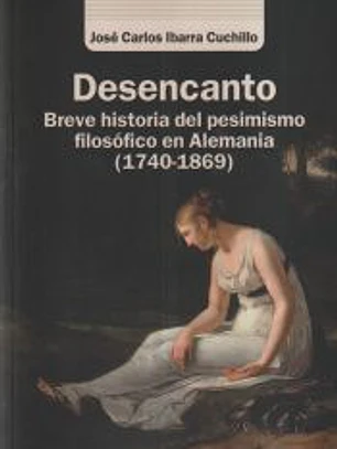 Desencanto