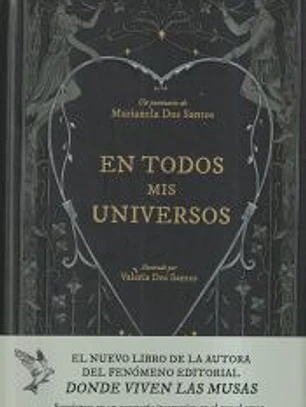 En todos mis universos
