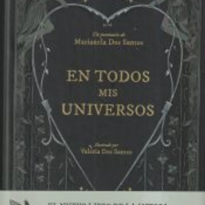 En todos mis universos 1