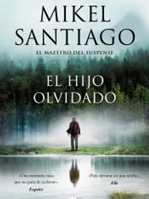El hijo olvidado