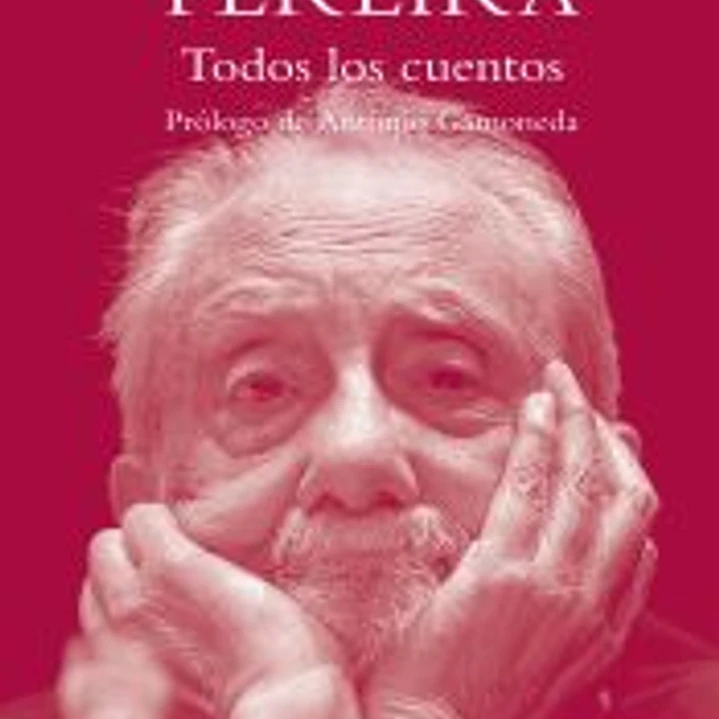 Todos los cuentos 1