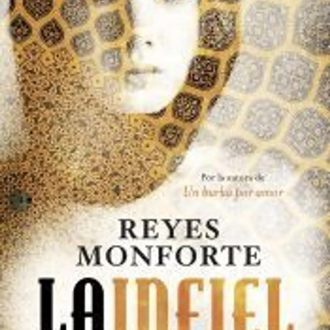 La infiel 1