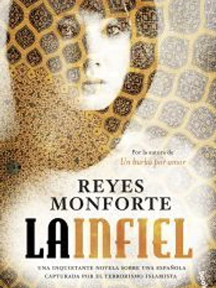 La infiel
