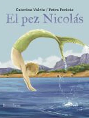 El pez Nicolás