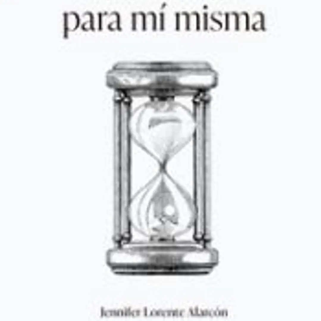 Reflexiones para mí misma 1