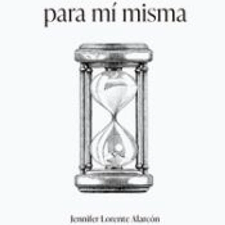 Reflexiones para mí misma 1