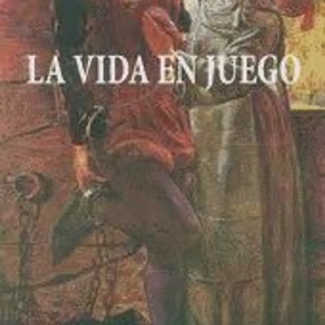 La vida en juego 1