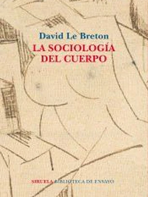 La sociología del cuerpo