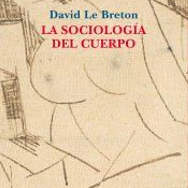 La sociología del cuerpo 1
