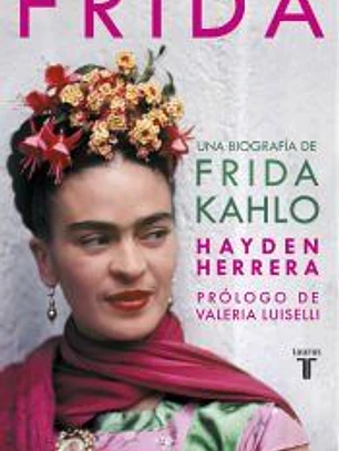 Frida